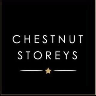 Chestnut Storeys