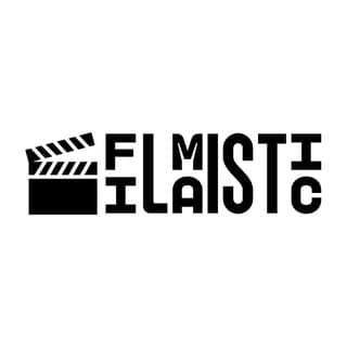 FILMAISTIC