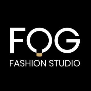 Fog Fashion Studio