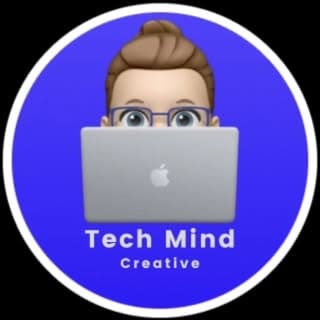 Sundar || Full-stack Developer ๐ฎ๐ณ