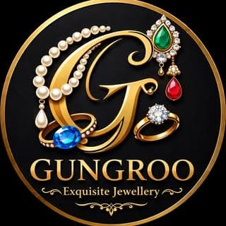 Gungroo Jewellery Shop