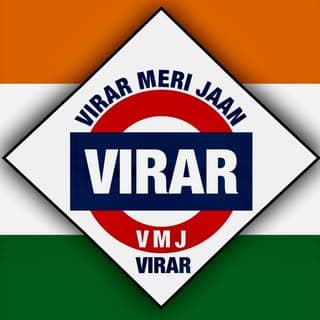 Virarmerijaan ? (VMJ)