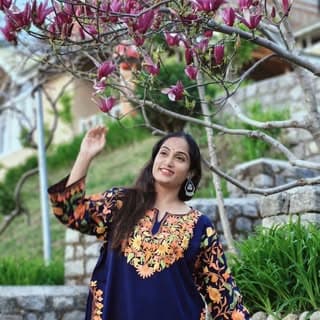 Archana Rathi