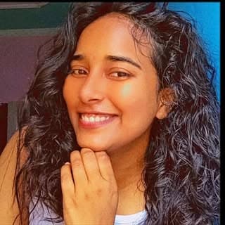 Aakanksha.1008