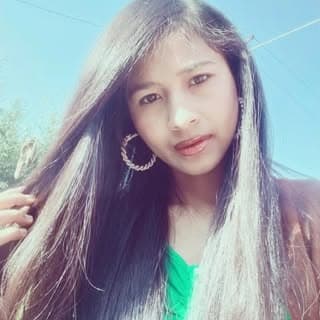 Banylla Nongsiej