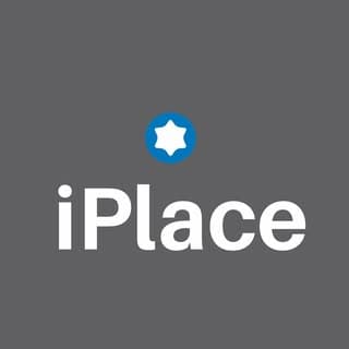 iPlace — Coimbatore