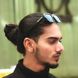 Rishab