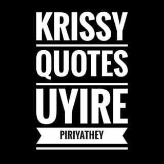 Deepika_Swetha? |♥ 100K ♥|