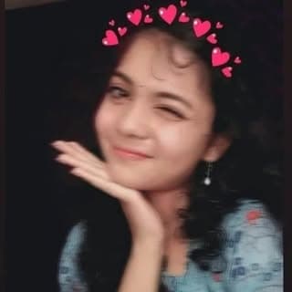 °•°•ᴀɴᴀᴋʜᴀ ᴀ s•°•°