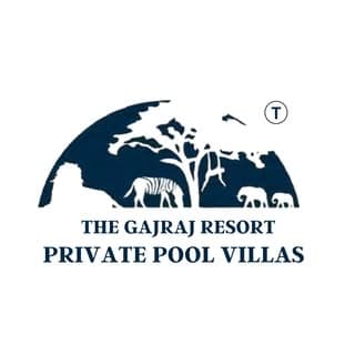 THE GAJRAJ RESORT PENCH