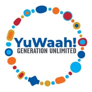 YuWaah (GenU India) at UNICEF