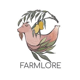 FarmLore