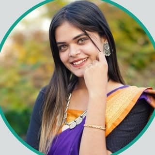 दीपाली वर्मा ?