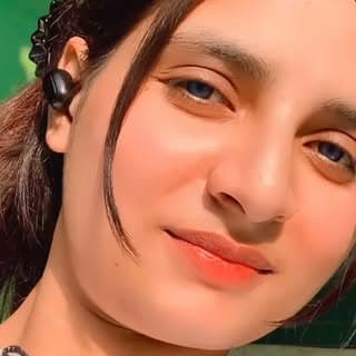 Alia Khan💛
