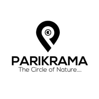 PARIKRAMA