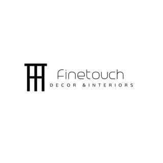 Finetouch Decor & Interiors