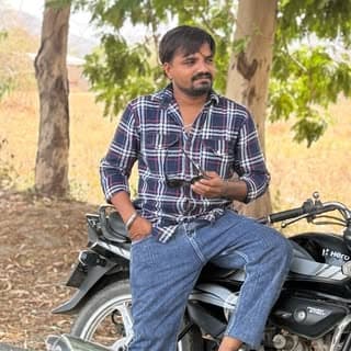 BABU_