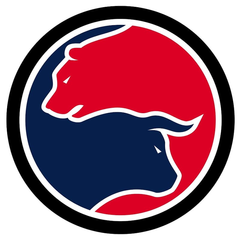 Day Trader తెలుగు | Finance