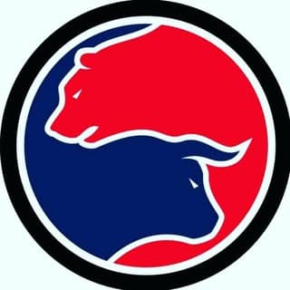 Day Trader తెలుగు | Finance