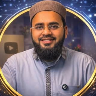 Muhammed Sajid