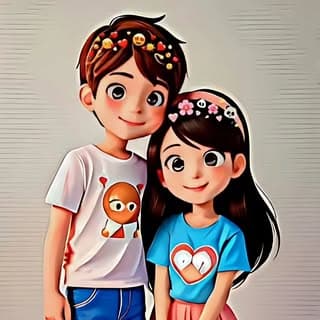 Prince_rajput❤