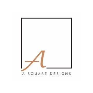 A square designs