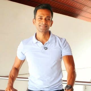 Healer Prasanna BHM., D.ACU