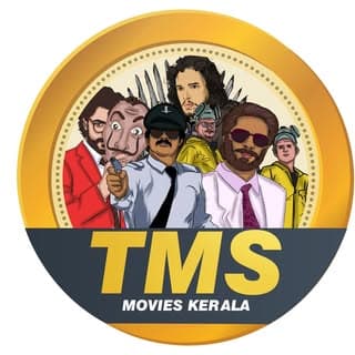 TMS Movies Kerala