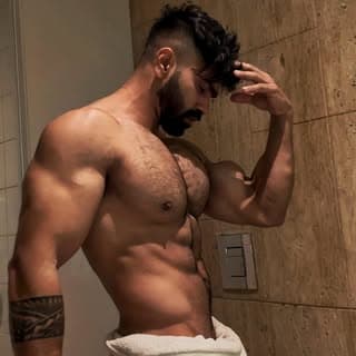 Amrinder singh