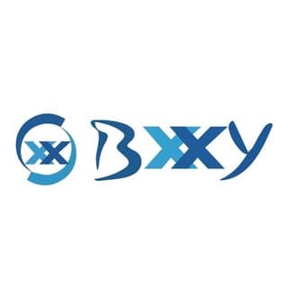 BXXY Shoes