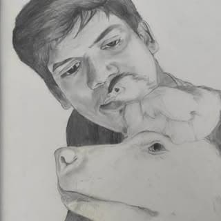 Sengalvarayan_Farmworld
