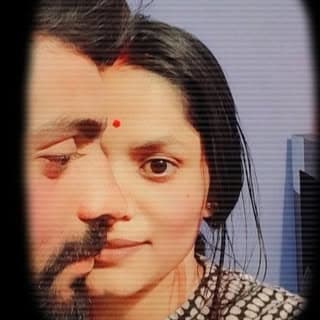 Designer_sanju_