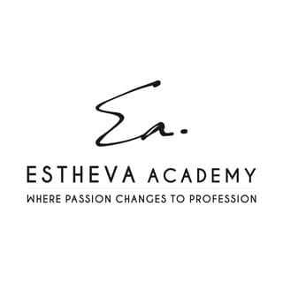 Estheva Academy