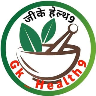 Gk Health9