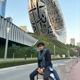 Sharwan Suthar Osian