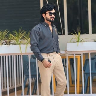 _❤_Mr_Munna_❤_