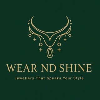 Wear nd Shine Jewelry ( jewellery store)