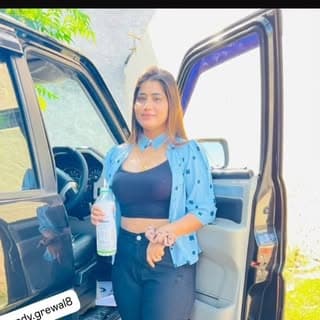 official account Mandigrewal