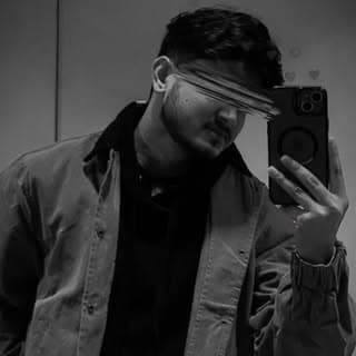 Yash Jain💙✨