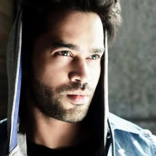 Mahesh Kumar