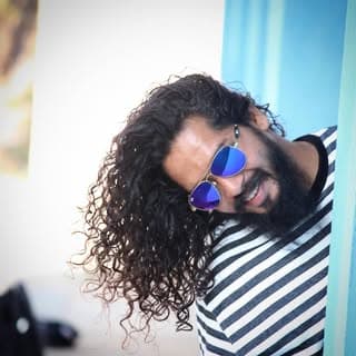 Gotya_Suraj
