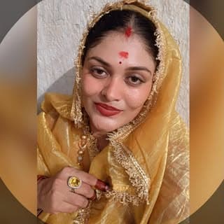 Krishna Rakholiya