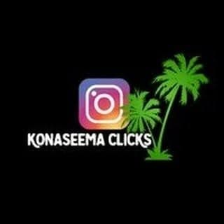 ????????? ?????????????????