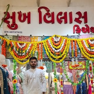 jagani Piyush Jasamatbhai (Sukh_vilas_surat)