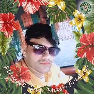 🚛Vijay Singh Rajput Agra🚛