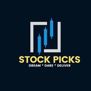 STOCK PICKS