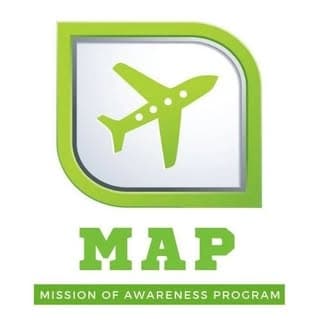 Map_aviation_career