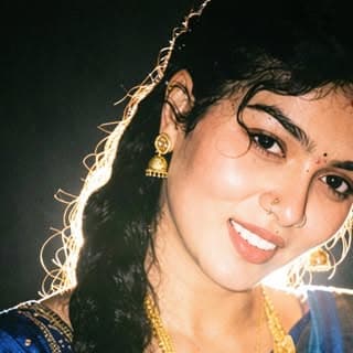 Swapna Ulugundam