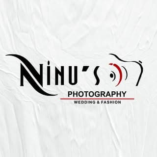 Ninu's Photography