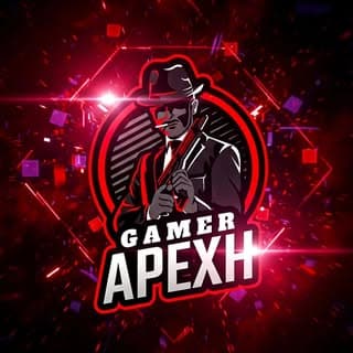 Mohammed Hussain (Gamer ApexH)